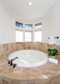 3606 Versailles Avenue - Photo 17