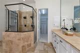3606 Versailles Avenue - Photo 18