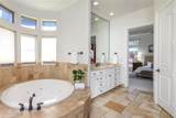 3606 Versailles Avenue - Photo 19