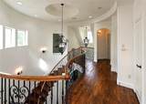 3606 Versailles Avenue - Photo 20