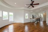 3606 Versailles Avenue - Photo 22