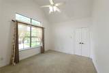 3606 Versailles Avenue - Photo 23