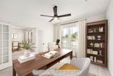 3204 Emerald Trace Drive - Photo 10