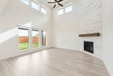 3204 Emerald Trace Drive - Photo 11