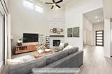 3204 Emerald Trace Drive - Photo 12