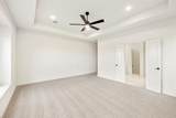 3204 Emerald Trace Drive - Photo 20