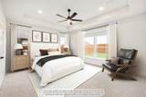 3204 Emerald Trace Drive - Photo 21