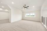 3204 Emerald Trace Drive - Photo 27