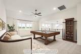 3204 Emerald Trace Drive - Photo 28