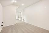 3204 Emerald Trace Drive - Photo 30