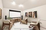3204 Emerald Trace Drive - Photo 31