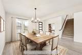 3204 Emerald Trace Drive - Photo 7