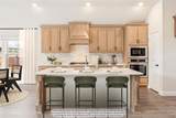 3205 Emerald Trace Drive - Photo 12