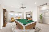 3205 Emerald Trace Drive - Photo 25