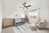 3205 Emerald Trace Drive - Photo 36