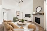 3205 Emerald Trace Drive - Photo 8