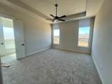 509 Lantana Drive - Photo 8