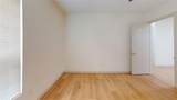 3725 Colina - Photo 10