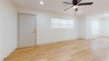 3725 Colina - Photo 8
