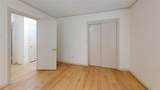 3725 Colina - Photo 9