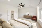 3208 Emerald Trace Drive - Photo 21