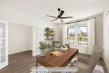 3208 Emerald Trace Drive - Photo 5