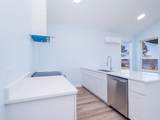 7340 Sportsman Drive - Photo 10