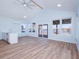 7340 Sportsman Drive - Photo 11