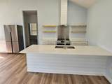 7340 Sportsman Drive - Photo 12