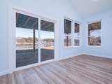 7340 Sportsman Drive - Photo 13