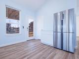 7340 Sportsman Drive - Photo 14
