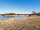 7340 Sportsman Drive - Photo 7