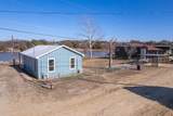 7340 Sportsman Drive - Photo 8