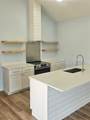 7340 Sportsman Drive - Photo 9