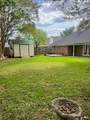 6009 Pepperwood Circle - Photo 24