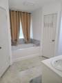 1605 Top Bluff Lane - Photo 22