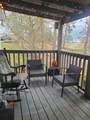 1605 Top Bluff Lane - Photo 6