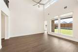 14525 Jemison Street - Photo 10