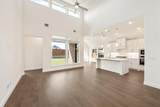 14525 Jemison Street - Photo 11