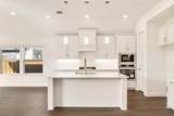 14525 Jemison Street - Photo 12