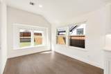 14525 Jemison Street - Photo 14