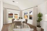 14525 Jemison Street - Photo 15