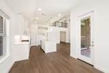 14525 Jemison Street - Photo 16