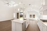14525 Jemison Street - Photo 17