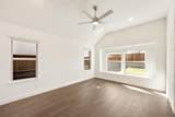 14525 Jemison Street - Photo 18