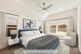14525 Jemison Street - Photo 19