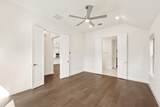 14525 Jemison Street - Photo 20