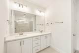 14525 Jemison Street - Photo 21