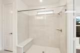 14525 Jemison Street - Photo 22