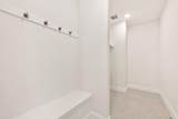 14525 Jemison Street - Photo 23
